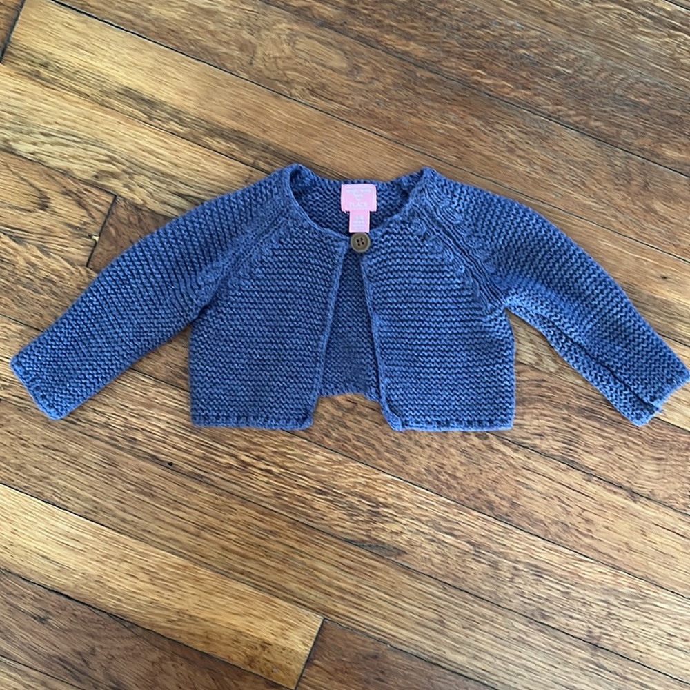 Sweater bundle - Picture 3 of 4